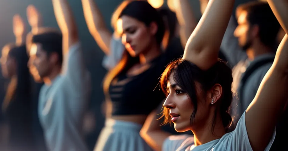 Fotos adoracao fe coracao maos fechados