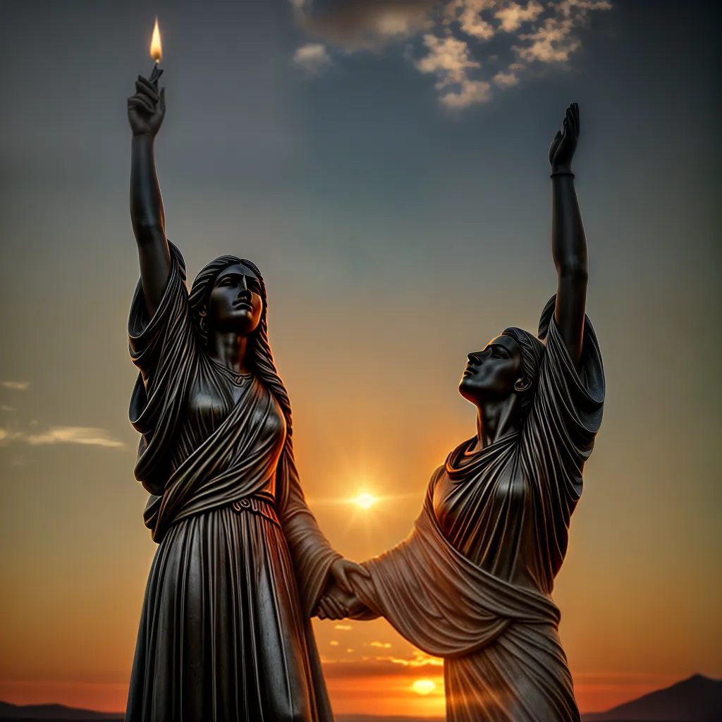 Fotos adoracao fe crista simbolo igreja