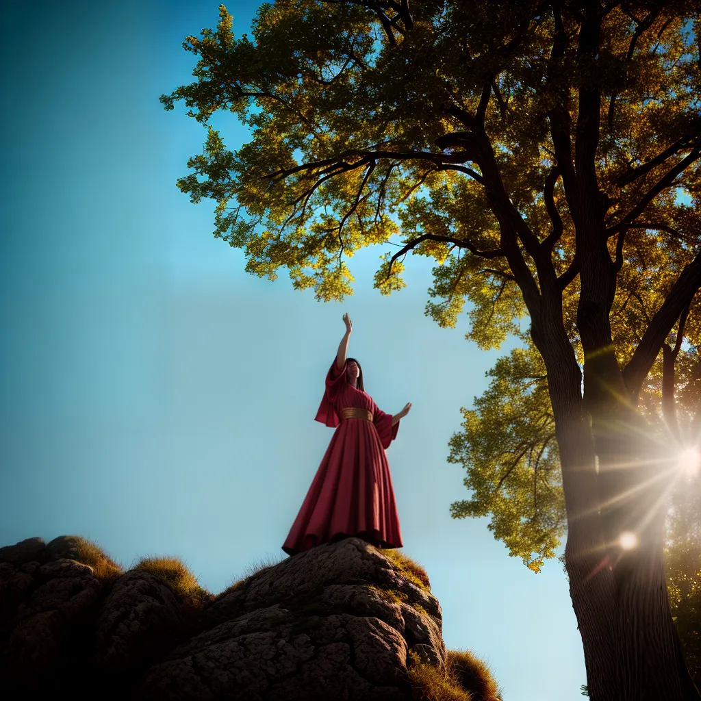 Fotos adoracao gesto submissao reverencia