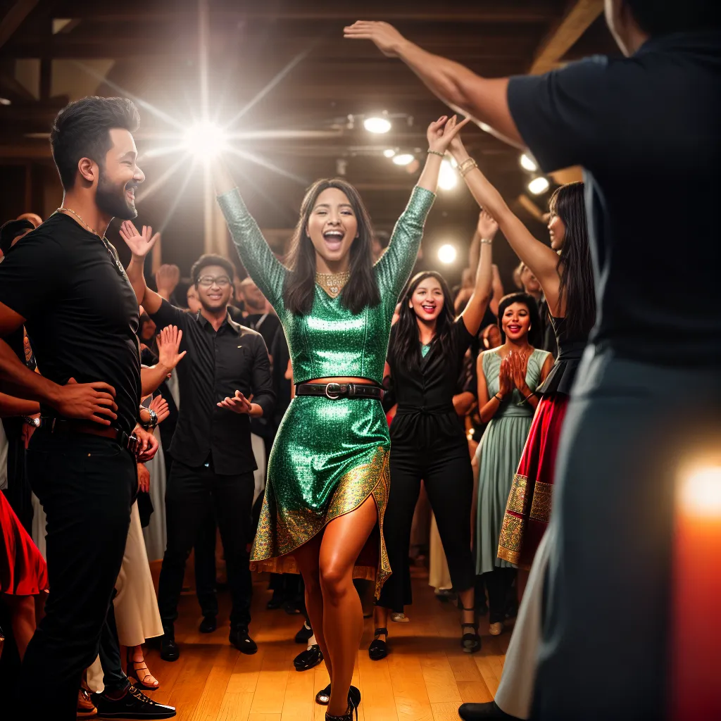 Por que a Gratidão Deve Ser a Base do Ministério de Louvor 8 Fotos adoracao gratidao grupo ministerio