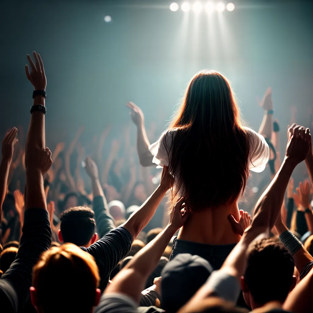 Fotos adoracao grupo alegria liberdade