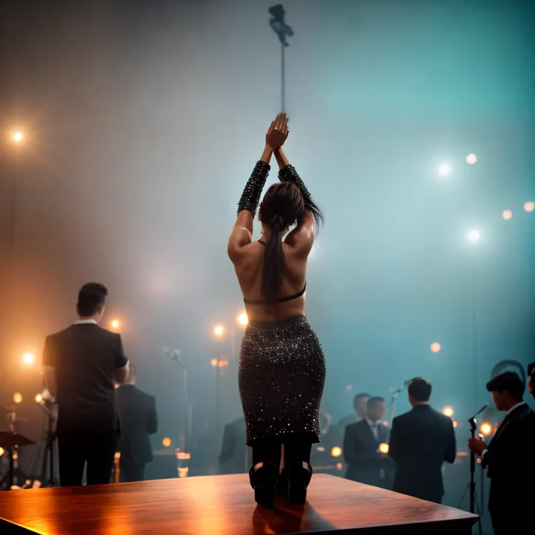 Adorado Seja o Senhor: A Importância da Adoração na Vida Cristã