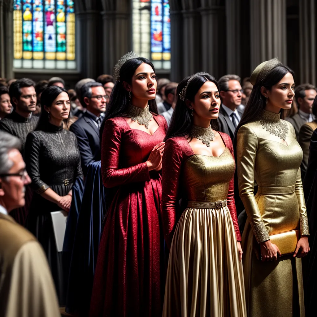 Fotos adoracao grupo igreja instrumentos