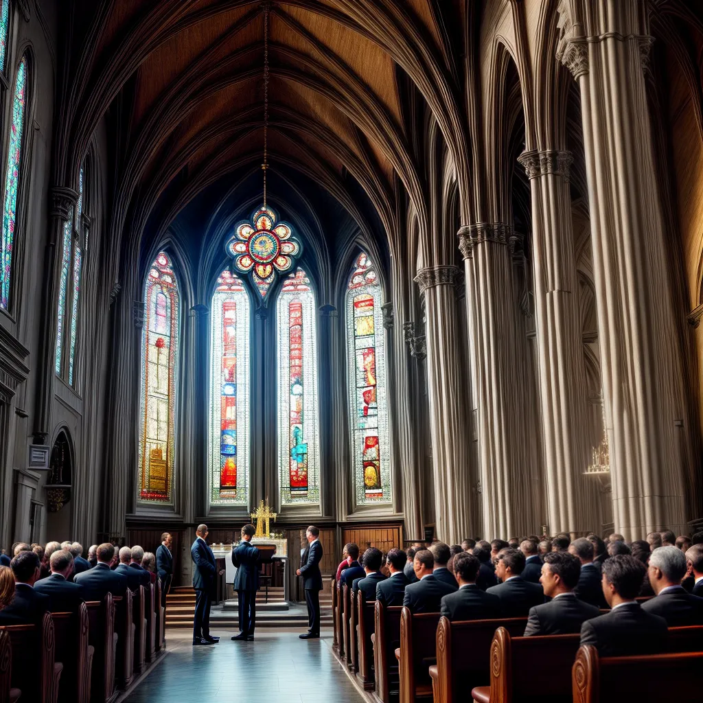 Fotos adoracao grupo igreja vitral luz