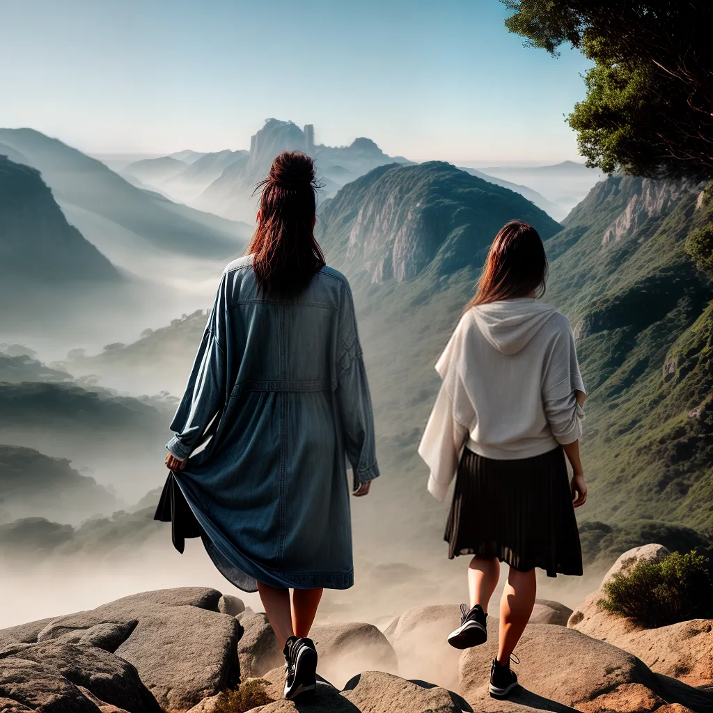 Fotos adoracao grupo louvor jesus painel luz