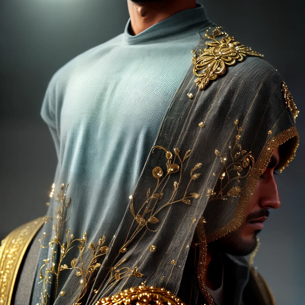 Fotos adoracao humildade oracao maos fechadas