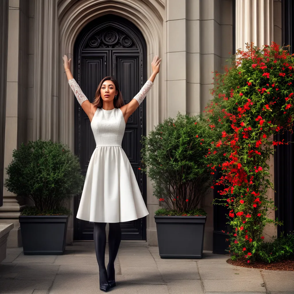 Fotos adoracao igreja comunidade fe 1