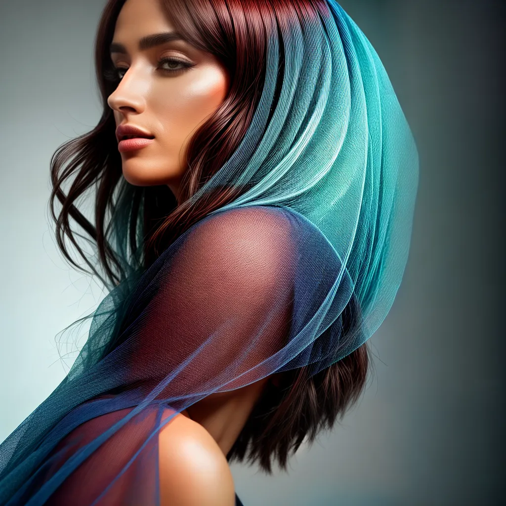 Fotos adoracao igreja vocal maos louvor