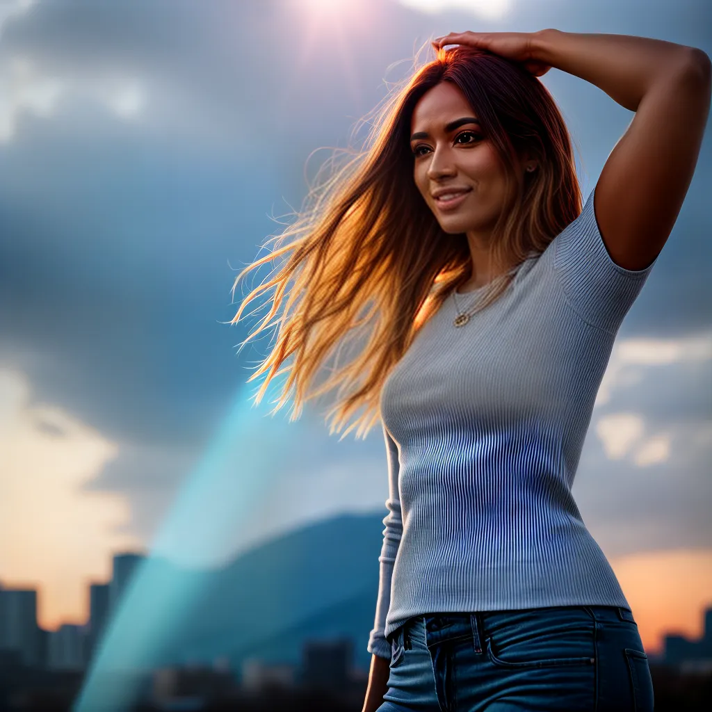 Como Louvar a Deus - Dicas Práticas para Iniciantes. 8 Fotos adoracao luz brilho alegria