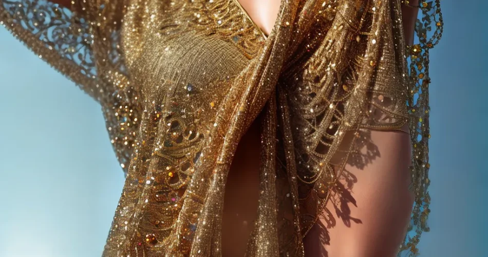 Fotos adoracao luz brilho paz alegria 1