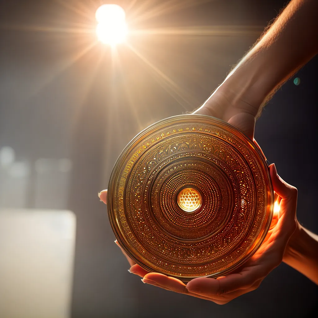 Fotos adoracao luz brilho paz alegria