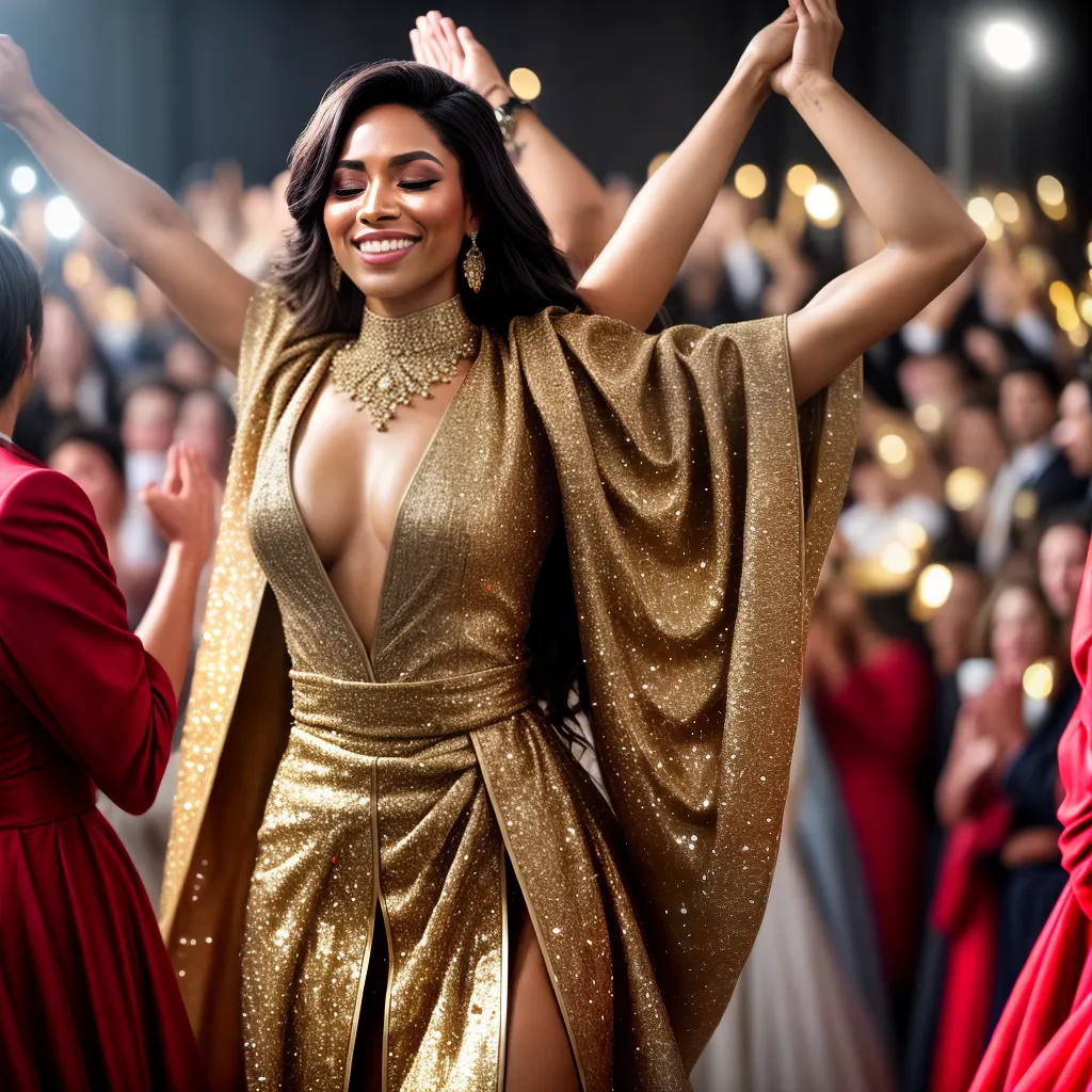 Fotos adoracao luz celebracao espirito santo