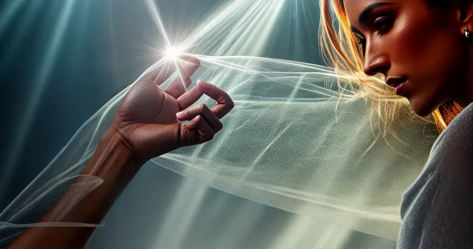 Fotos adoracao luz divina verso