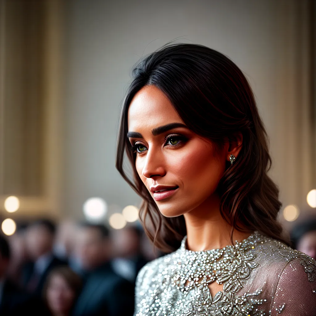 Fotos adoracao luz intensa grupo