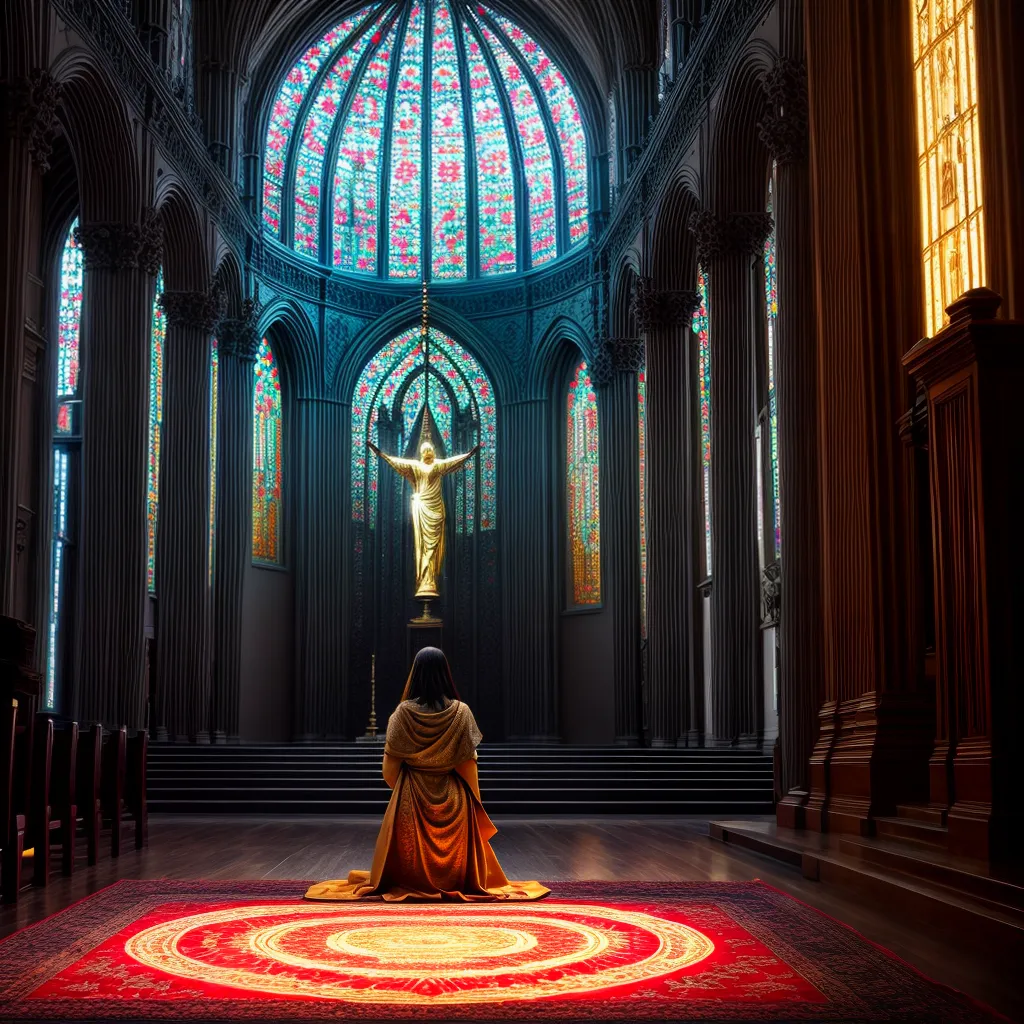 Fotos adoracao luz musica comunidade