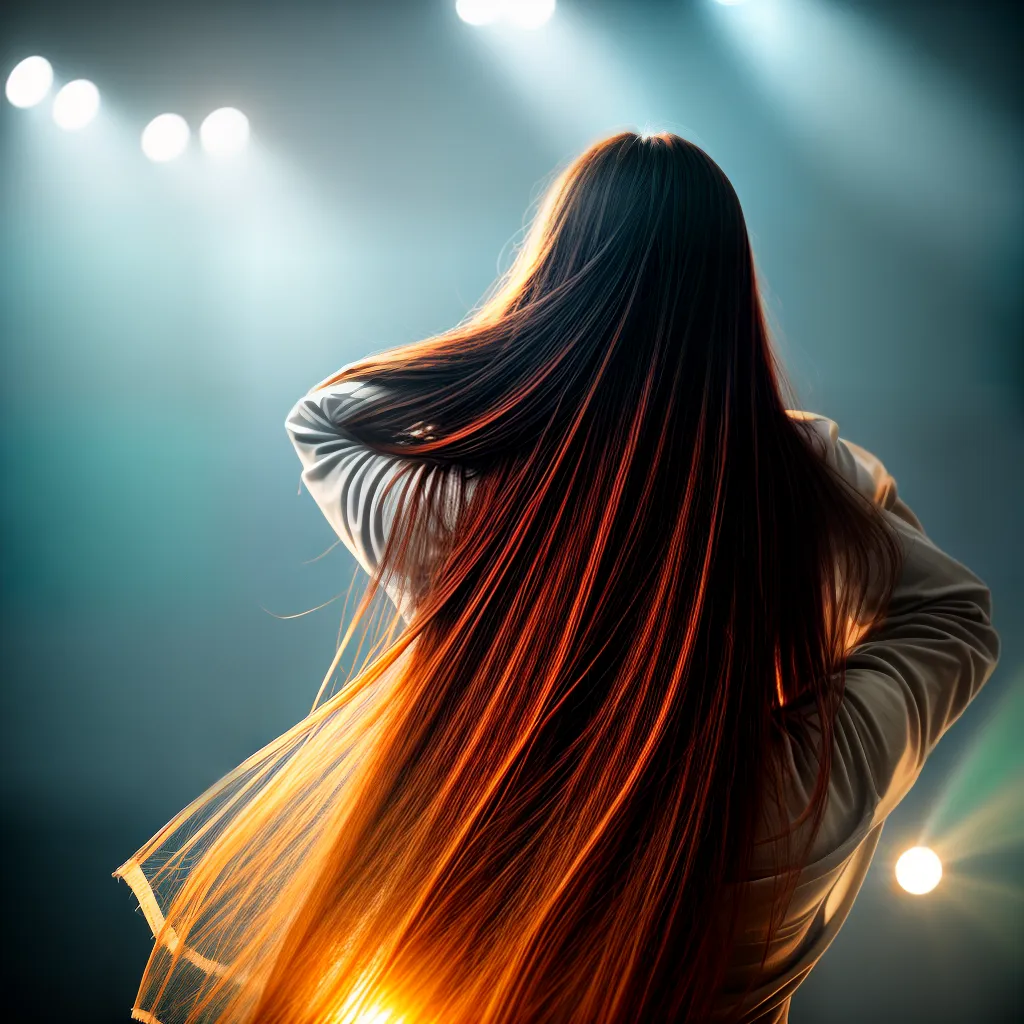 Fotos adoracao luz paz alegria