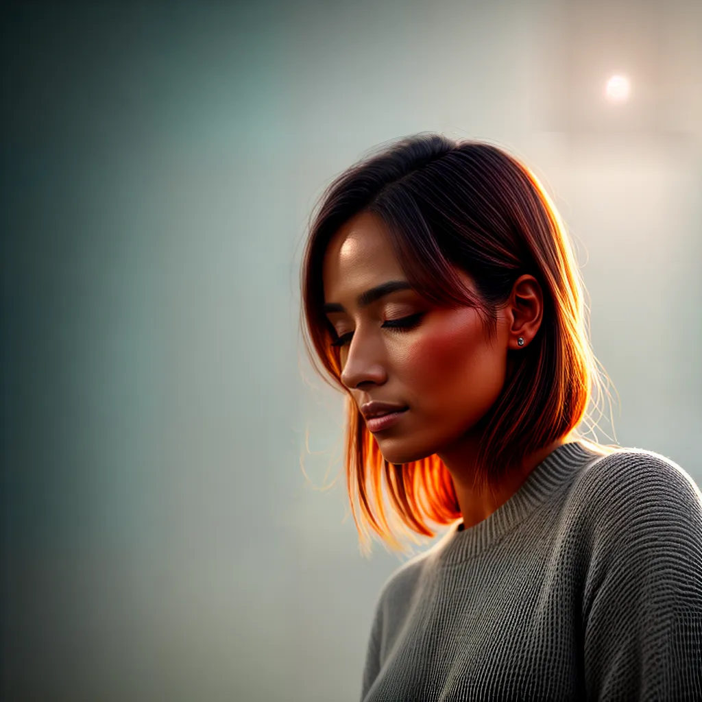 Fotos adoracao luz paz amor