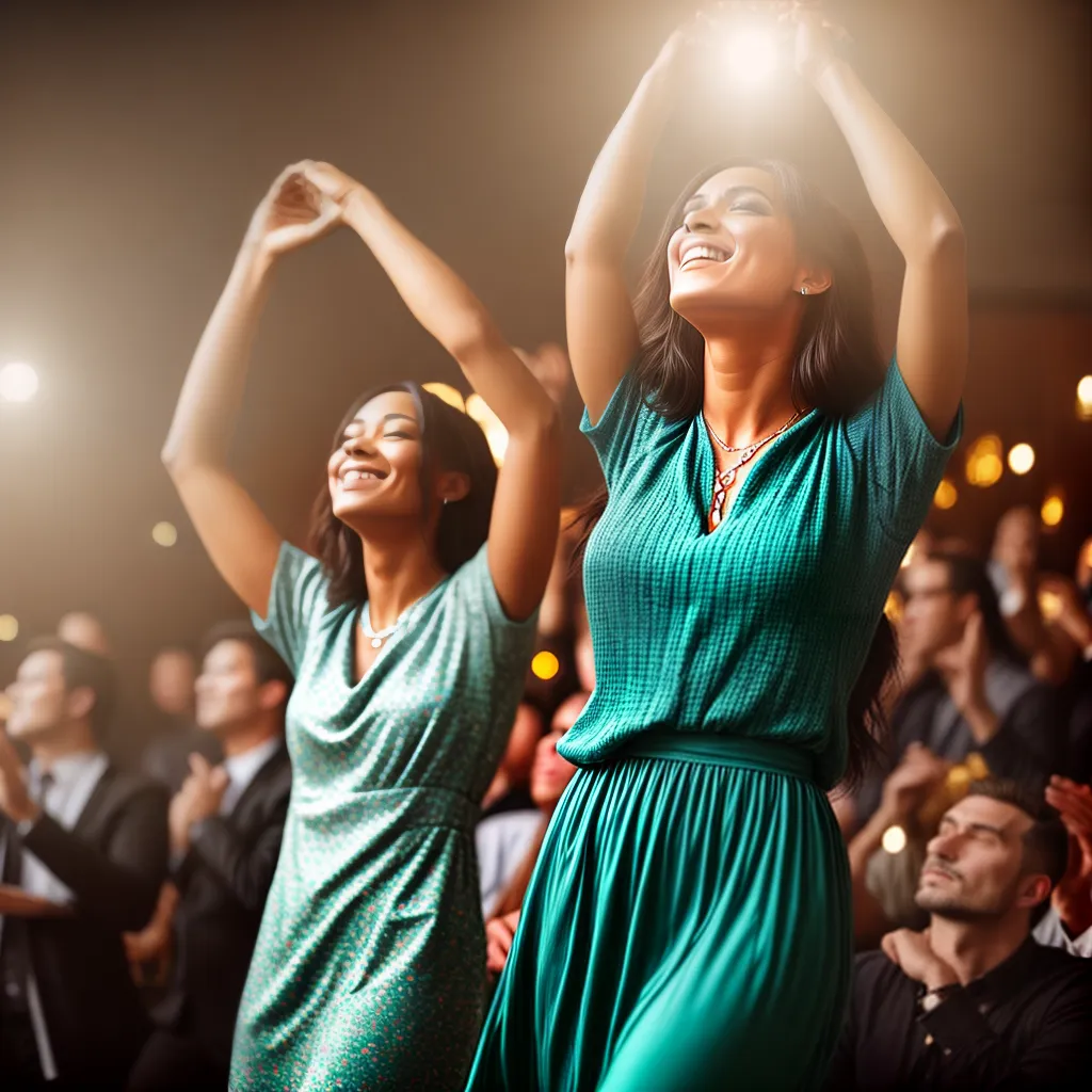 Fotos adoracao luz paz musica