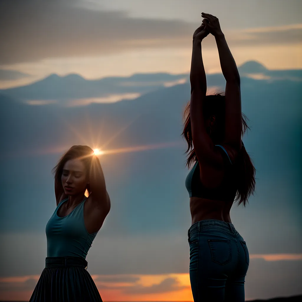 Fotos adoracao luz paz presenca