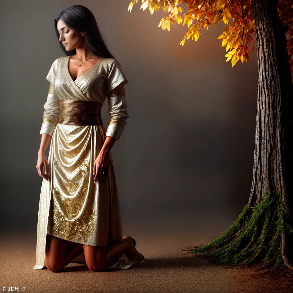 Fotos adoracao luz transformacao espiritual