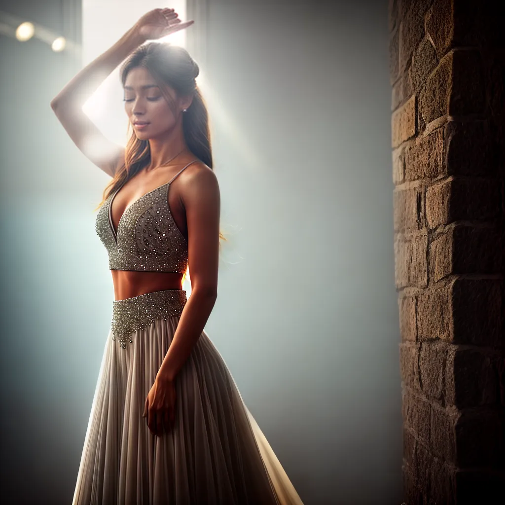 Fotos adoracao maos fechadas serenidade