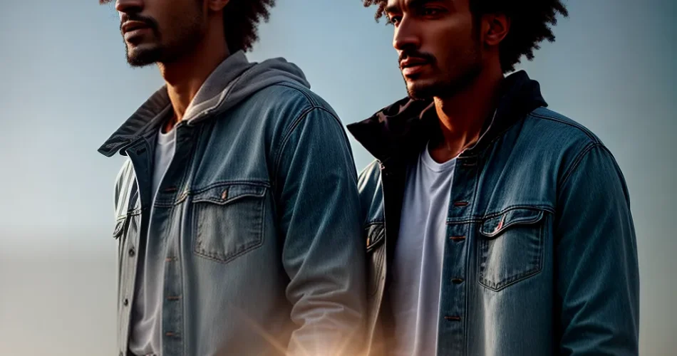 Fotos adoracao multidao musica luz paz