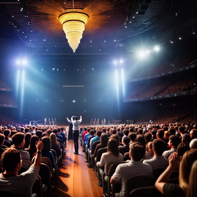 Como utilizar a música como ferramenta de ministério para adoração