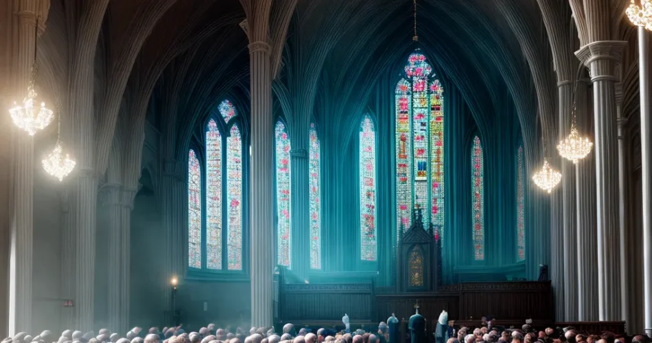 Fotos adoracao musica coral igreja