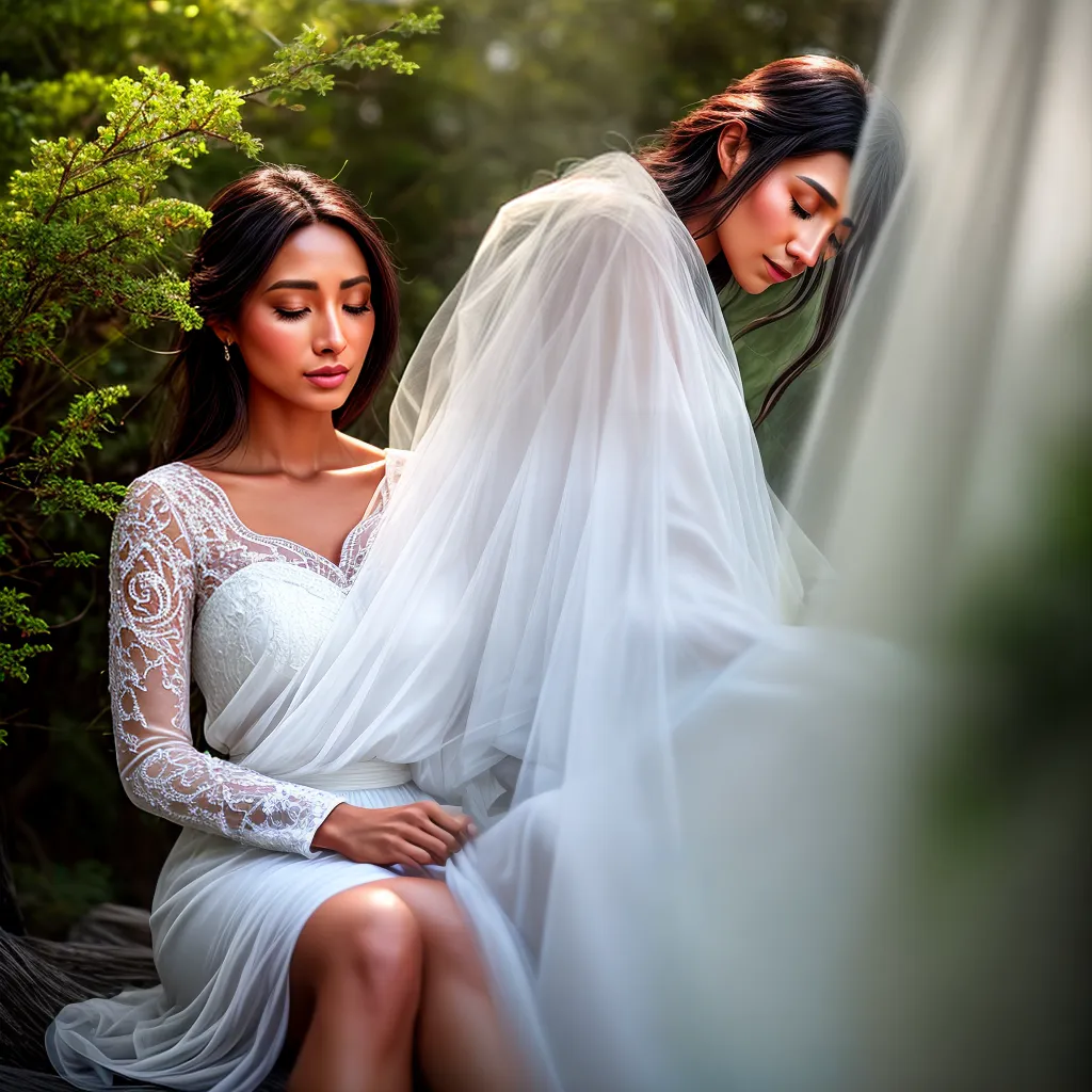 Desenvolvendo uma vida de adoração: como tornar o louvor uma prática diária e transformadora 8 Fotos adoracao natureza paz