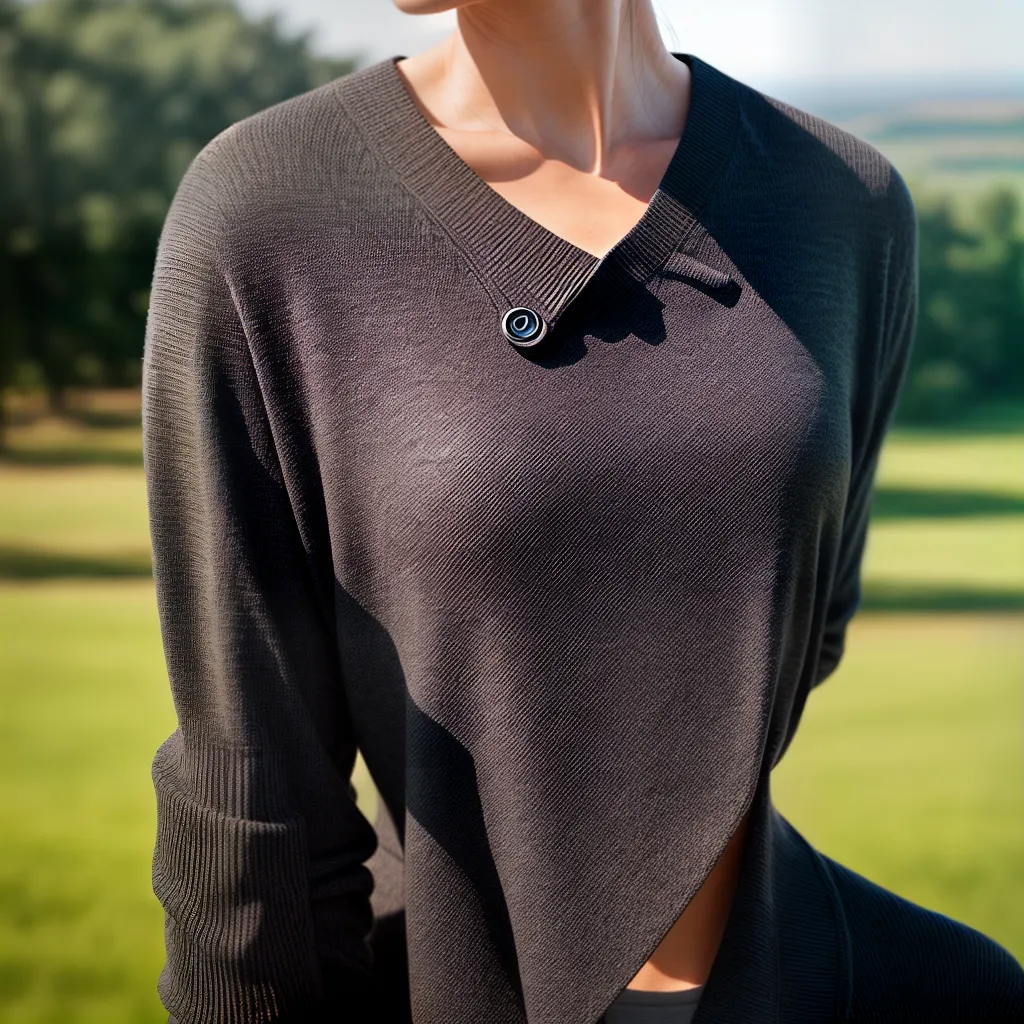 Fotos adoracao paz entrega natureza