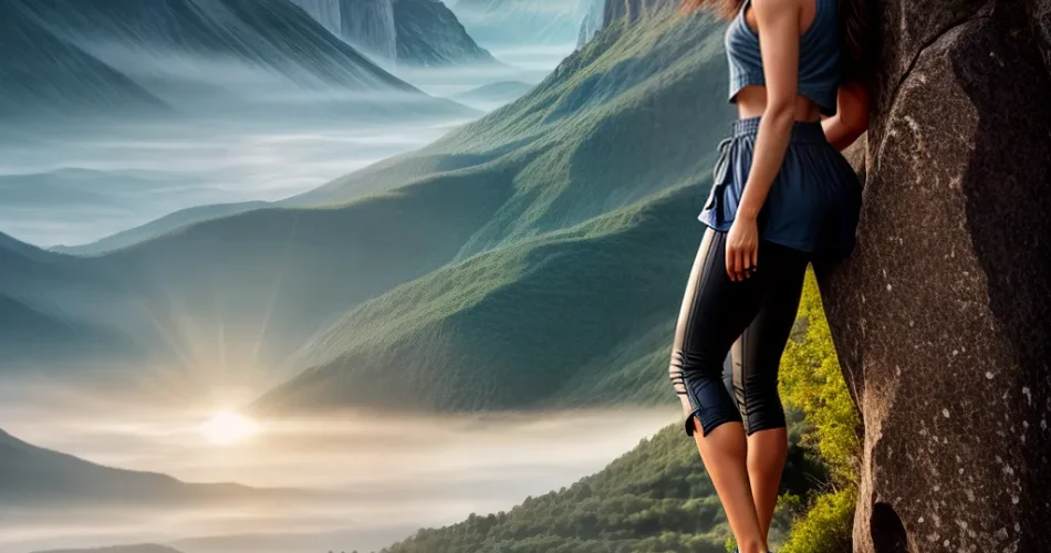 Fotos adoracao paz natureza poder