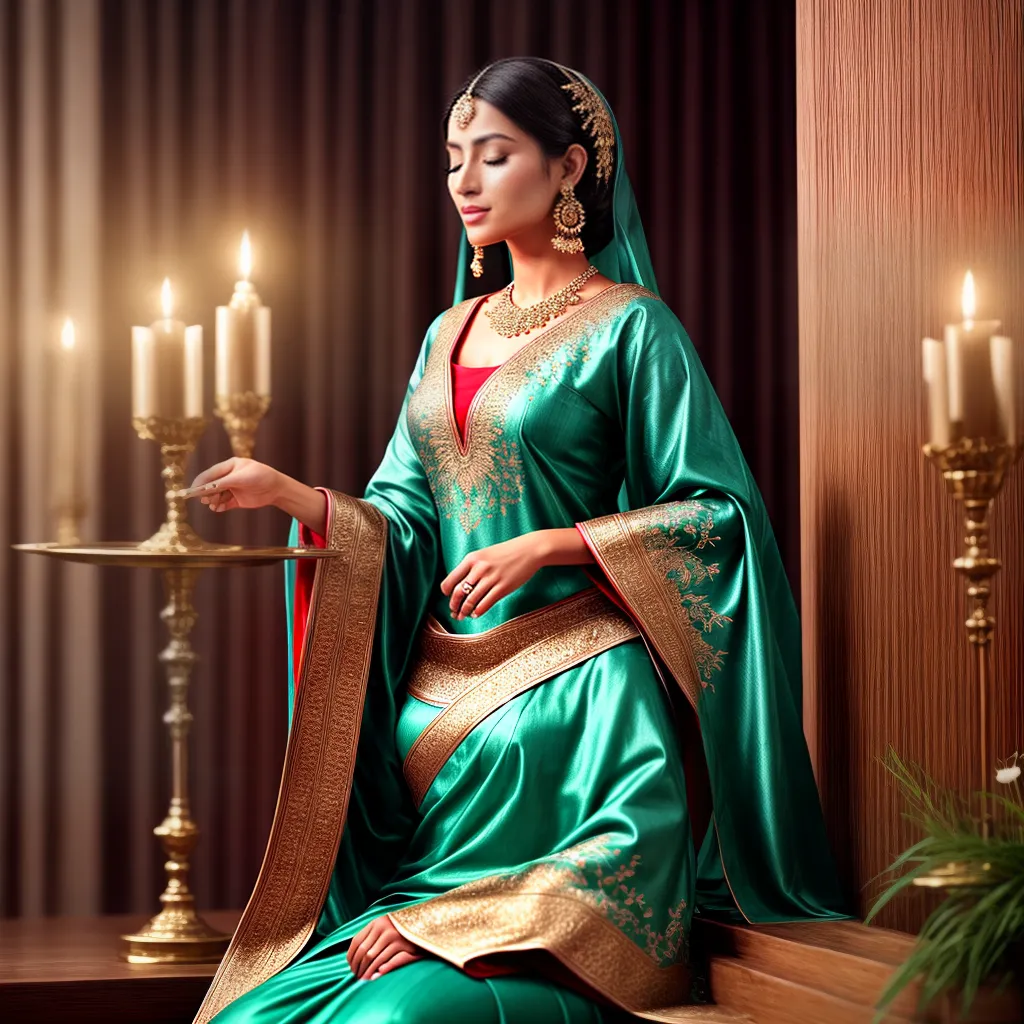 Fotos adoracao paz serenidade maos fechadas