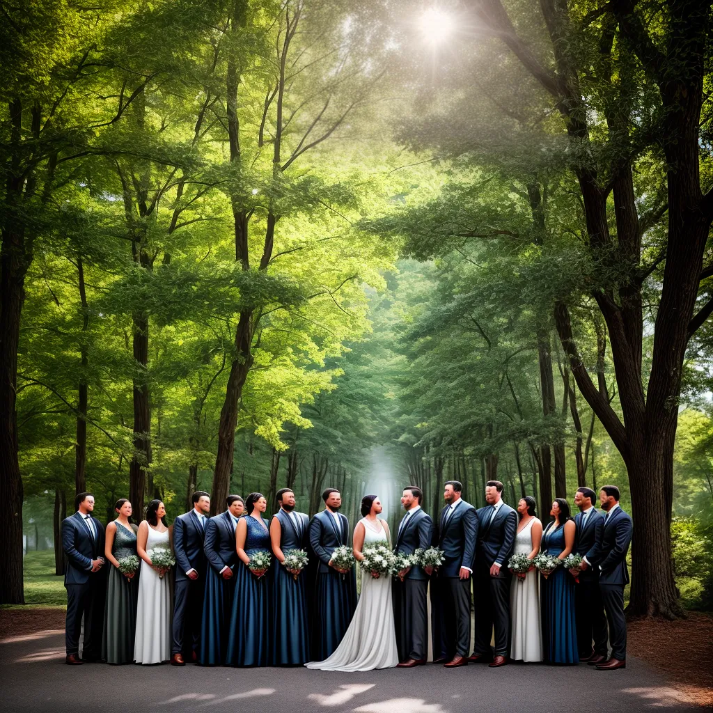 Fotos adoracao sol arvores grupo paz