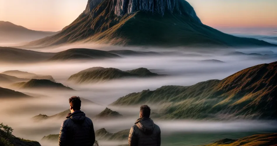 Fotos adoracao sol nascente oracao