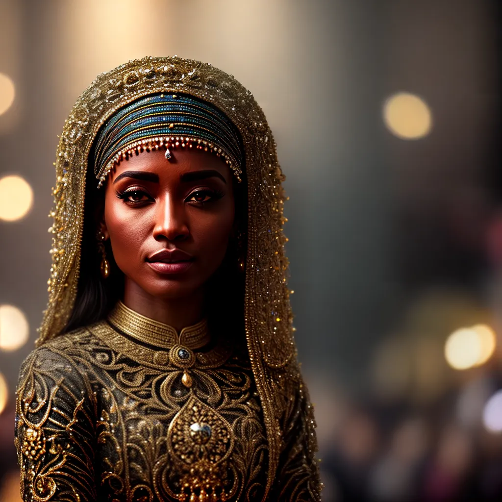 Fotos adoracao trono majestoso humildade gratidao