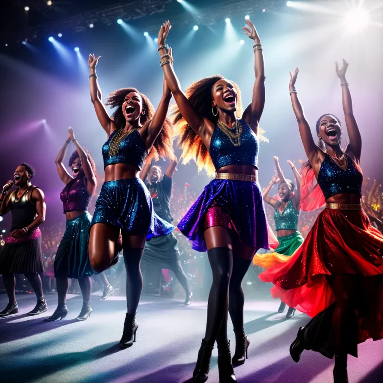 Como avivar a adoração em sua igreja