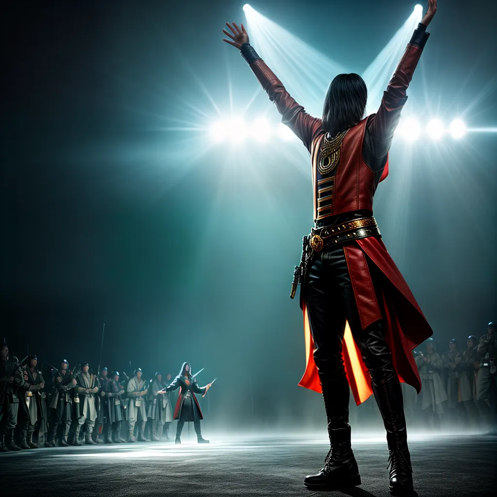 Fotos adoracao vitoria guerra espiritual