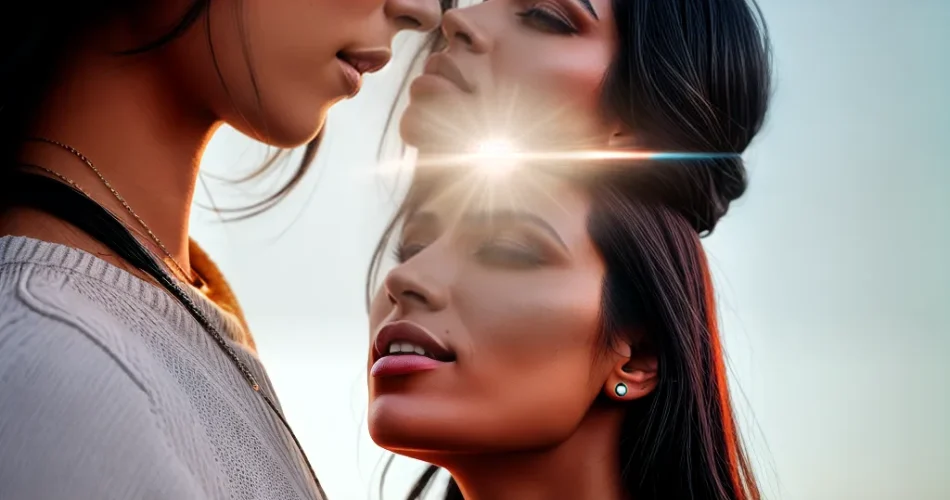 Fotos ajuda amor caridade sol esperanca