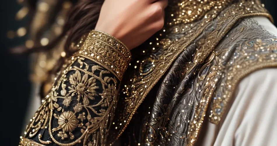 Fotos ajuda caridade mao logo igreja