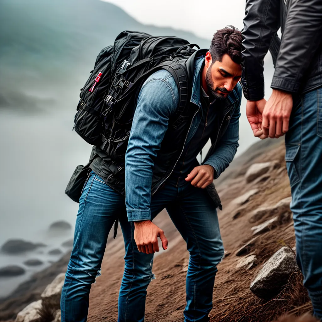 Fotos ajuda compaixao cristao responsabilidade