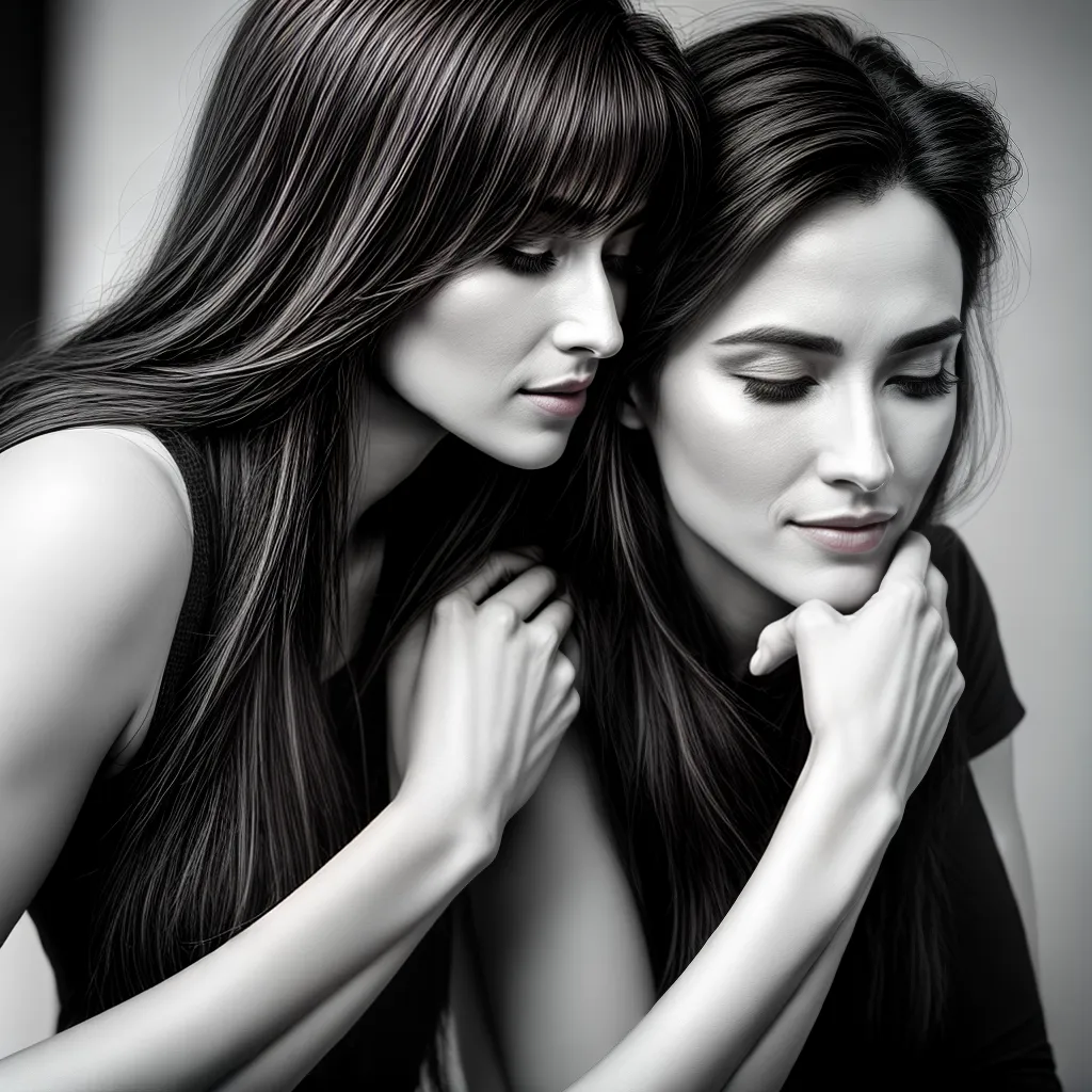 Fotos ajuda empatia responsabilidade