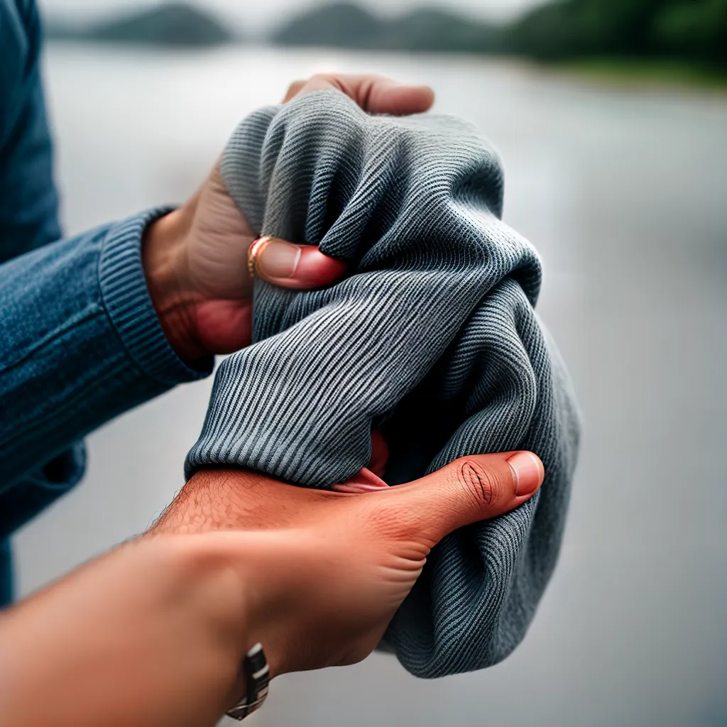 Como a generosidade pode melhorar a saúde espiritual 9 Fotos ajuda generosidade felicidade espiritual