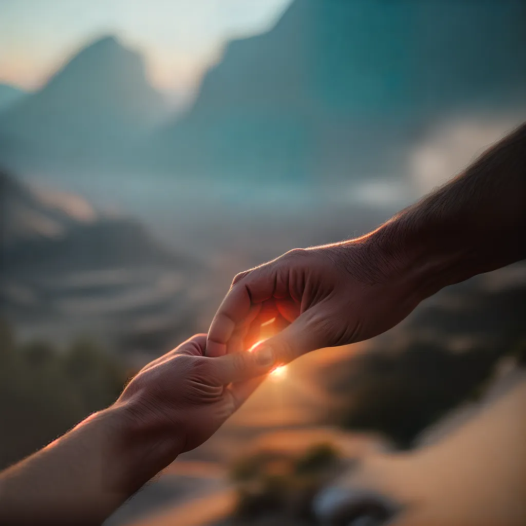 Fotos ajuda perdao misericordia sorriso