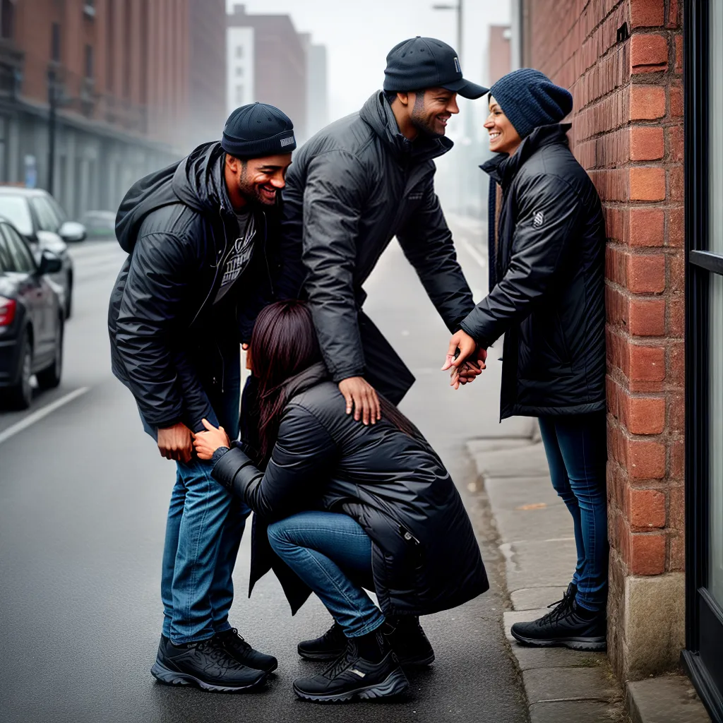 Fotos ajuda solidaria cristao generosidade