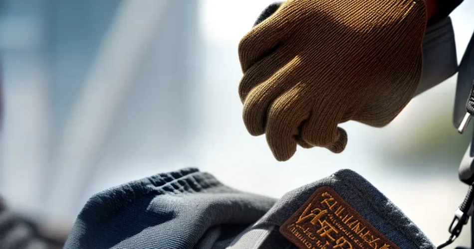 Fotos ajuda solidaria lideranca crista