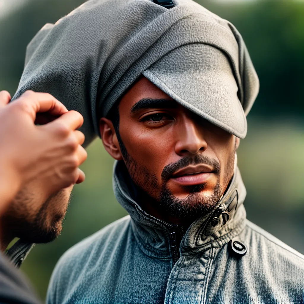 Fotos ajuda solidaria mao amiga