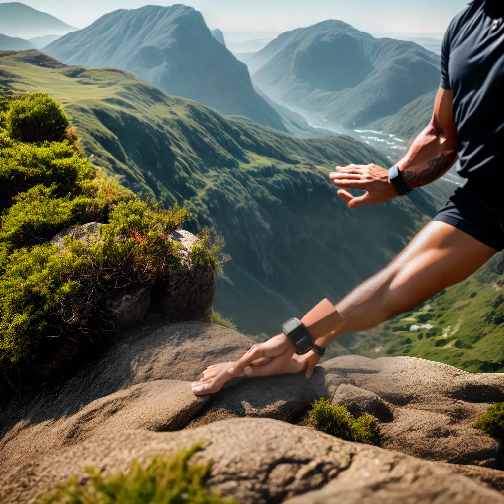 Como a generosidade pode melhorar a saúde espiritual 6 Fotos ajuda sorriso comunidade paisagem