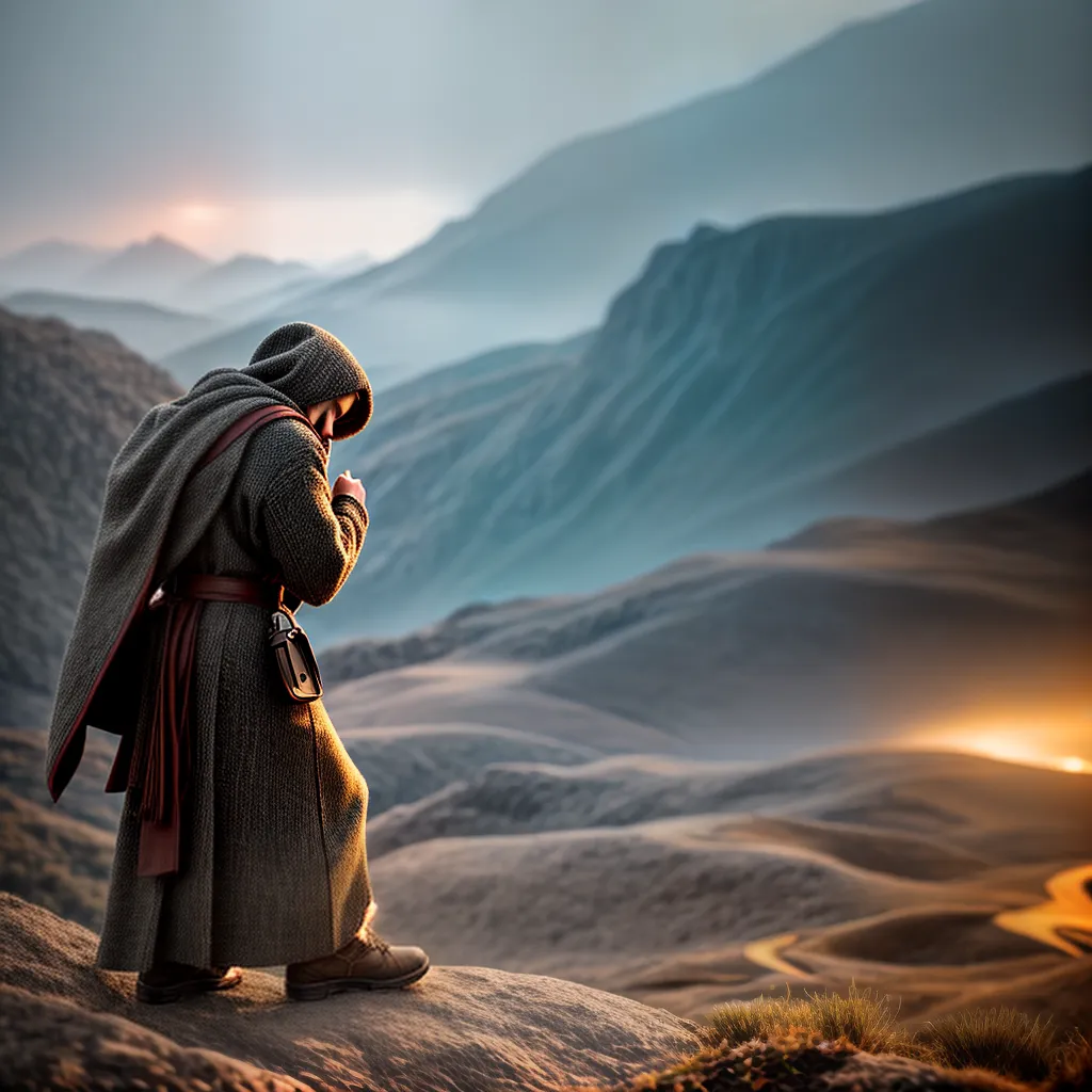 Fotos ajuda sorriso generosidade cristao