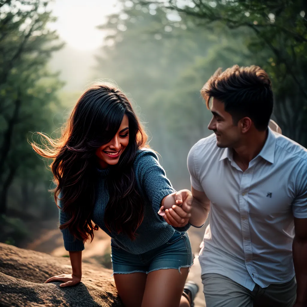 Fotos ajuda sorriso mao cristao vinculo