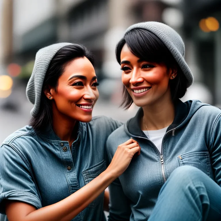 Que a Generosidade e a Compaixão são virtudes cristãs indispensáveis na vida moderna